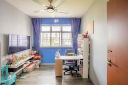 Blk 694C Admiralty Grove (Woodlands), HDB 3 Rooms #563256161